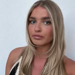 Ella - @ellalesliee - Instagram