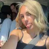 ella grace😸 - @ella.leslie7 - TikTok
