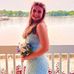 Ella Leslie - Facebook
