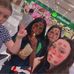 Ella Leslie - Facebook