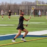Ella Leslie - @ella.leslie2026lax - Instagram