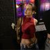 Ella Leslie - Facebook