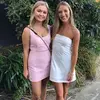 Ella Leslie - @ellaleslie5 - TikTok