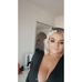 Ella Leslie - Facebook