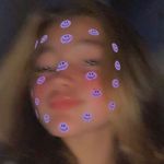 @ella_leslie - Instagram