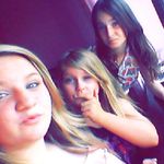 Ella Leslie  Vaughan - @itz_ella_xoxoxox - Instagram