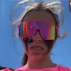 Ella Leslie - @stay.another..day - TikTok