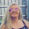 Ella Leslie - @el_leslie - TikTok