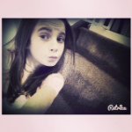 Ella Leslie Vaughan - @ella_chantei_lewisxx - Instagram