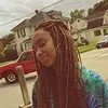 EllaGLeslie__ouA1w - @ellagleslie__oua1w - TikTok