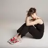 ellaleslie22 - @ellaleslie22 - TikTok