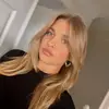 ellaleslie - @ella.x.leslie - TikTok