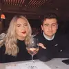 Elle Leslie - @elleleslie11 - TikTok