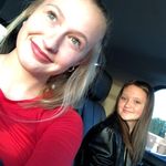 Leslie And Ella - @leslie.ella.23 - Instagram