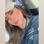 Leslie Orellana - @leslie__orellanaa - Instagram