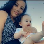 @leslieandella - Instagram