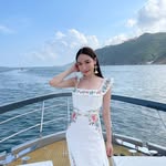 梁式涵 Ella. - @ellaleungg - Instagram