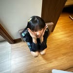 Ella🪽 - @ella_leung.1001 - Instagram