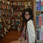 ella - @ellaleung_ - Instagram