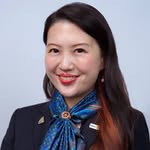 Ella Leung - @ellalaleung.rotaryrcpen - Instagram