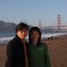 Ella Leung - Facebook