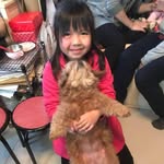 Ella Leung - @ellapig_leung0719 - Instagram