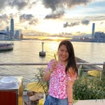 Ella Leung - @ellalayc - Instagram