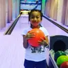 Ella leung - @pan_kids_tt - TikTok