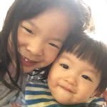 Ella Leung - @baybayju - Instagram