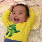 Ella Leung - @ellaleungll - Instagram