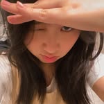 Ella Leung - @ellalala_lht - Instagram