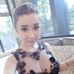 Ella Leung - Facebook