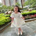 Ella Leung - @ellaleung813 - Instagram