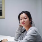 Ella Leung - @ella_leung007 - Instagram