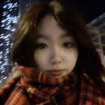 Ella Leung - @ginger_weee - Instagram
