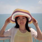 Ella Leung - @ellaleung11 - Instagram