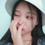 Ella Leung - @ella__leung - Instagram