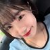 Ella Leung - Facebook