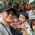 Ella Leung - @ellaminmin - Instagram