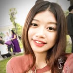 Ella Leung - @leung2544 - Instagram