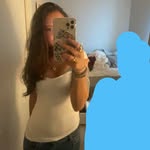 Ella Leung - @ellaleungs - Instagram