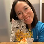 Ella Leung - @ella_dresoafree - Instagram