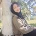 Ella Leung - Facebook