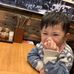 Ella Leung - Facebook