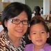 Ella Leung - Facebook