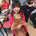 Ella Leung - Facebook
