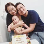 Ella Leung - @ella_leung - Instagram