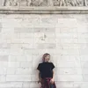 Ella Leung - @2180939344 - TikTok
