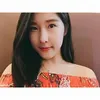 Ella Leung - @leungella - TikTok