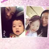 Ella Leung - @31819404433 - TikTok